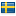 its4you.sk server is located in Sweden